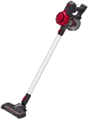 Вертикальний + ручний пилосос (2в1) Grunhelm GAVC-2207 HR