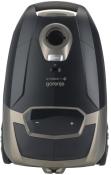 Пилосос з мішком Gorenje VCE48AFBKGO