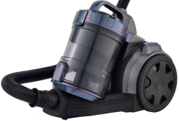 Пилосос безмішковий Castle CW-109B