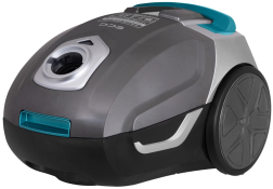 Пилосос з мішком ECG VP S1050 Charles