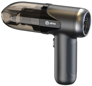 Ручний пилосос ATRIA V17S