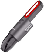 Ручний пилосос ATRIA V8S