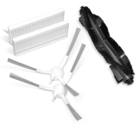 Набор аксессуаров для робота-пылесоса TP-Link Tapo RVA100