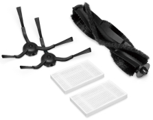 Набор аксессуаров для робота-пылесоса TP-Link Tapo RVA105