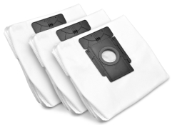 Набор аксессуаров для робота-пылесоса TP-Link Tapo RVA200