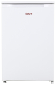 Морозильна камера Saturn ST-CF1985U