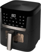 Мультипечь AIWA CHUKUMA AFR-7000