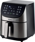 Мультипіч Ariete 4628/00 (00C462800AR0)