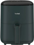 Мультипечь TEFAL EY245H10