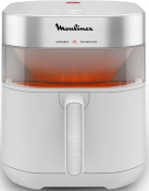 Мультипіч Moulinex EZ831GF0