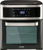 Мультипіч First FA-5053-5