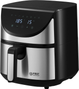 Мультипечь First FA-5053-6