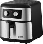 Мультипіч First FA-5053-7