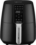 Мультипіч Liberton LAF-3208