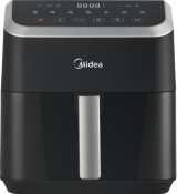 Мультипіч Midea MF-CY75C