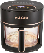 Мультипіч Magio MG-412