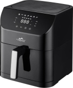 Мультипечь Monte MT-2702