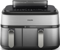 Мультипіч Philips NA555/00