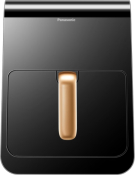 Мультипіч Panasonic NF-CC600ATS