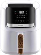 Мультипіч SENCOR SFR 6551WH