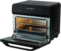 Мультипіч ZELMER ZAF 9230