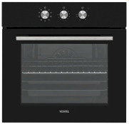 Духовка електрична Vestel AFB-5642