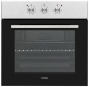 Духовка електрична Vestel AFX-5642