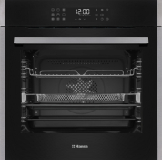 Духовка електрична Hansa BOES69871