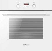 Духовка электрическая Hansa BOEW68438