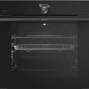 Духовка электрическая Gorenje BSA6138B