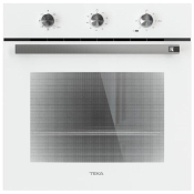 Духовка електрична Teka NEO HSB 6150 WH (111010062)
