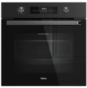 Духовка електрична Teka HSB 6350 FBK