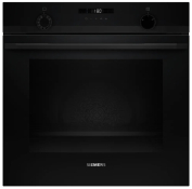 Духовка електрична Siemens HU736AEA0T Духовка електрична Siemens HU736AEA0T