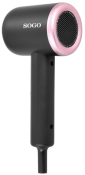 Фен SOGO SS-3710