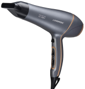 Фен дорожный Aurora AU 3031