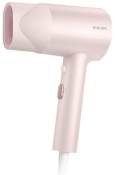 Фен Philips Series 3000 BHD321/50 Фен Philips Series 3000 BHD321/50