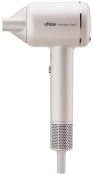 Фен Ufesa PRO IONIC TECH (60305762) Фен Ufesa PRO IONIC TECH (60305762)