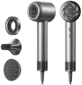 Фен Dreame Glory Mix Black (AHD18-BK)