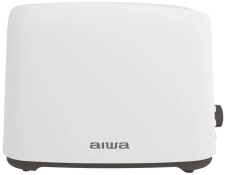 Тостер AIWA ASATAN ABT-700