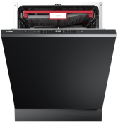 Вбудована посудомийна машина Teka DFI 76960 (114260027)