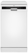 Посудомийна машина Amica DFM41E6qWMG