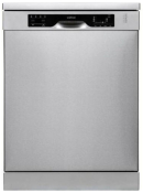 Посудомоечная машина Vestfrost FDW 6012 X