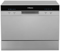 Посудомийна машина Hansa ZWM556SH