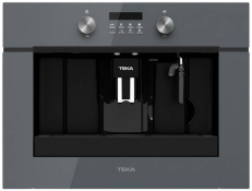 Кофеварка встроенная Teka UrbanColor CLC 855 GM (111630003)