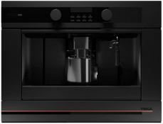 Кофемашина автоматическая Teka CLC 85-G1 GM (111630007)