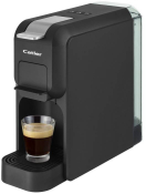 Капсульна кавоварка Catler ES703PORTOB