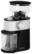Кофемолка электрическая ECG KM 1412 Aromatico