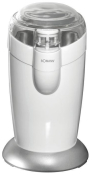 Кавомолка електрична Bomann KSW 446 CB