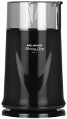 Кофемолка электрическая MILANO CG-6001B
