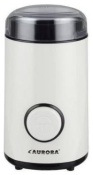 Кавомолка електрична Aurora AU 347